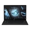 Asus ROG GZ301ZC i7 12700H 16 512SSD 4 3050 WUXGA TOUCH