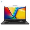 ASUS VivoBook Pro 16X K6604JI i9 13980HX 16 1SSD 8 4070 WQXGA