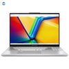 ASUS VivoBook Pro 16X K6604JI i9 13980HX 16 1SSD 8 4070 WQXGA