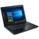 Acer Aspire E5 475G i7 7500U 8 1 2