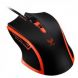 Rapoo V100 Gaming Keyboard and Mouse