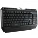 Rapoo V100 Gaming Keyboard and Mouse