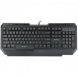 Rapoo V100 Gaming Keyboard and Mouse