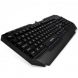 Rapoo V100 Gaming Keyboard and Mouse