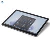 Microsoft Surface GO 4 N200 8 256 INT