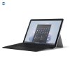 Microsoft Surface GO 4 N200 8 256 INT