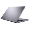 ASUS VivoBook R521FA i3 10110U 4 1 INT FHD