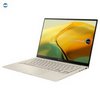 ASUS ZenBook 14X OLED UX3404VA i9 13900H 16 512SSD INT