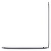 Apple MacBook Pro 13.3 CTO M2 16 512SSD Touch Bar 2022