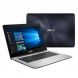 ASUS K456UQ i7 7500U 8 1 2