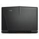 Lenovo Y520 i5 7300HQ 8 1 4 1050 FHD