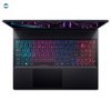 Acer Predator Helios Neo 16 PHN16 i7 13700HX 16 1SSD 8 4070 WQHD