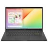 ASUS VivoBook K413EQ i7 1165G7 8 1SSD 2 MX350 FHD