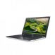 Acer Aspire E5 576G i3 6006U 4 1 INT HD