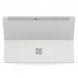 Microsoft Surface 3 Z8700 2 32