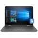 HP Spectre X360 AC000 i7 7500U 16 512 SSD INT FHD Touch