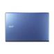 Acer Aspire E5 575G i5 7200U 4 500 2