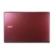 Acer Aspire E5 575G i5 7200U 4 500 2