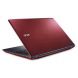 Acer Aspire E5 575G i5 7200U 4 500 2