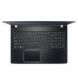 Acer Aspire E5 575G i5 7200U 4 500 2