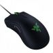 Razer Deathadder Elite Gaming Mouse