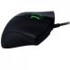 Razer Deathadder Elite Gaming Mouse