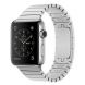 Apple Watch Series 2 38mm Stainless Steel Case with Link Bracelet