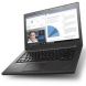 Lenovo ThinkPad T460 i5 4 500 INT