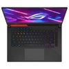 Asus ROG strix G513QR Ryzen7 5800H 16 1SSD 8 3070 FHD