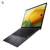 Asus ZenBook UM3402YA Ryzen 7 7730U 16 1SSD Radeon OLED