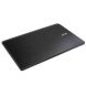 Acer Aspire F5 572G i3 4 1 2