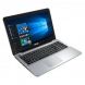 ASUS X555LI i3-4-1-2