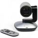 Logitech PTZ Pro Camera