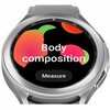 Samsung Galaxy Watch 4 Classic 46mm SM-R890