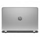 HP Pavilion 15 P148NE i3-4-500-2