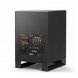 Edifier R501T III Desktop Speaker