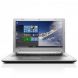 Lenovo Ideapad 500 i5 8 2 4