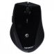 Beyond FOM-3525 RF Wireless Mouse