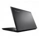 Lenovo IdeaPad Z5075 FX7500-8-1-1