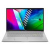 ASUS VivoBook M513UA Ryzen5 5500U 8 512SSD Radeon FHD OLED