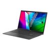 ASUS VivoBook M513UA Ryzen5 5500U 8 512SSD Radeon FHD OLED