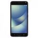 Asus Zenfone 4 Max ZC520KL 16GB Dual Sim