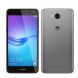 Huawei Y5 2017 Dual SIM 4G