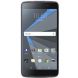 BlackBerry DTEK50 16GB