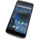 BlackBerry DTEK50 16GB