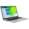 Acer Aspire A515 i3 1115G4 8 512SSD 2 MX450 FHD