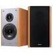 Creative E-MU XM7 Bookshelf Speaker