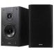 Creative E-MU XM7 Bookshelf Speaker