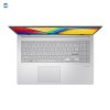 ASUS VivoBook E1504GA i3 N305U 8 512SSD INT FHD