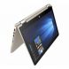 HP Pavilion X360 14T DH000 i7 8565U 8 1 16SSD 2 MX250 FHD